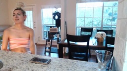 Bigdicktrannynicole  17-11-2020